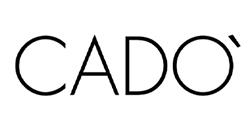 Cad