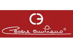 Cesare Emiliano