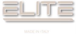 Elite