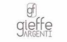 Gieffe Argenti