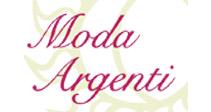 Moda Argenti