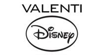Valenti Disney