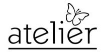 Atelier