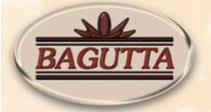 Bagutta