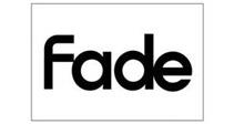Fade