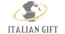 Italian Gift