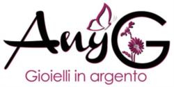 Any-G