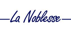 La Noblesse 
