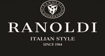 Ranoldi