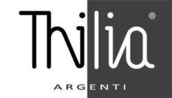 Thilia argenti