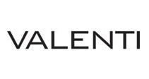 Valenti & co.