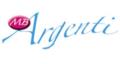 mb argenti