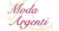 moda argenti