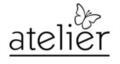 atelier