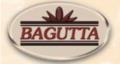 bagutta