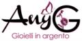 any-g