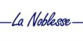 la noblesse