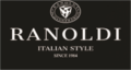 ranoldi