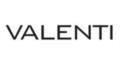 valenti & co.