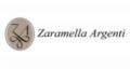 zaramella