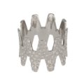 rhodium