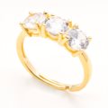 Silver jewelry 