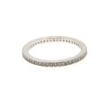 Silver jewelry 