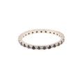 Silver jewelry 