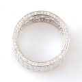 rhodium
