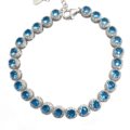pietre azzurre
