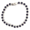 pietre blu