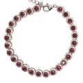 pietre rosse