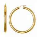 diam cm 5,5 - oro
