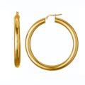 diam cm 4,5 - oro