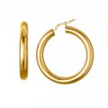 diam cm 3,5 - oro