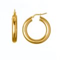 diam cm 2,7 - oro