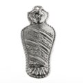 Ex voto cm 12