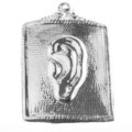 Ex voto cm 11