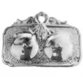 Ex voto cm 12