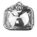 Ex voto cm 9
