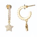 star