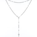 Gioielli in argento 