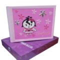 cm 15x20 - pink