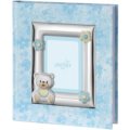 cm 20x25 - light blue