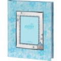 cm 20x25 - light blue