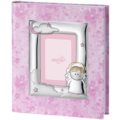 cm 20x25 - pink