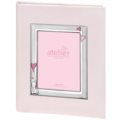 cm 20x25 - rosa