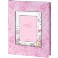 cm 20x25 - pink