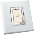 cm 20x25 - frame 9x13