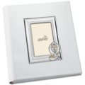 cm 20x25 - frame 9x13